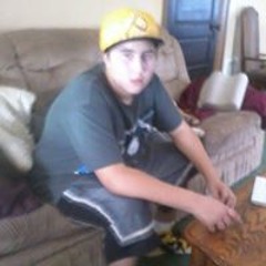 Jacob Cosme