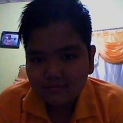 Stream Sekian Terima Kasih Music Listen To Songs Albums Playlists For Free On Soundcloud