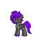 Midknight Shadow