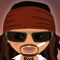 WilliamG