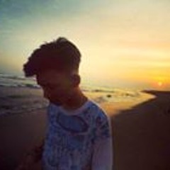 Agung Akhdiyat Modjo