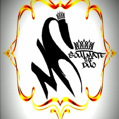 elijahmoses (Soulmate)