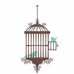 Ảya Barakat ʚ''ɞ