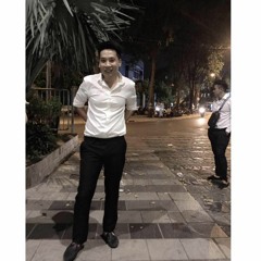Giang Lý