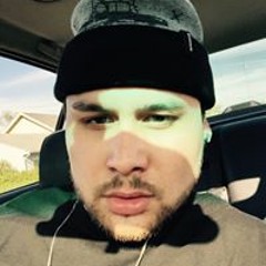 Greyson Sysamouth