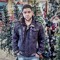 فتحى كفته