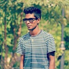 user292982698