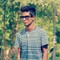 user292982698