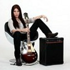 corey t f benedict23