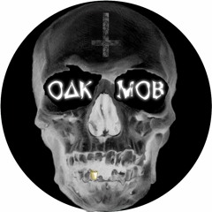 OAK Mob