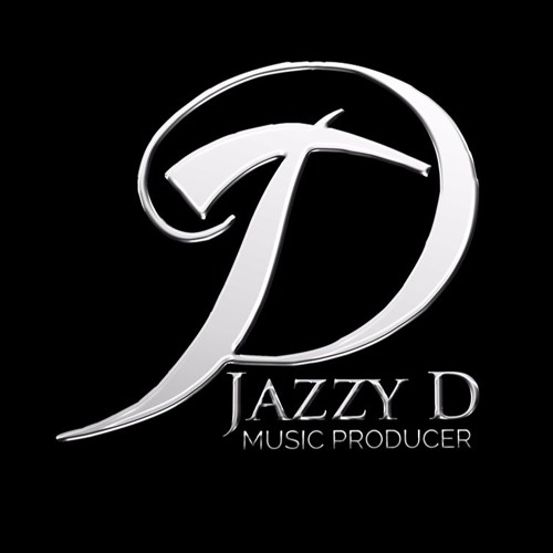 "Jazzy D"’s avatar