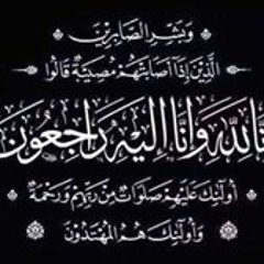 ،h.pik