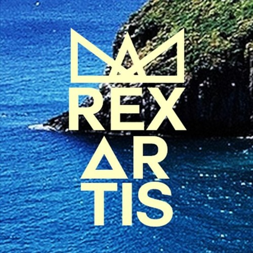 Rexartis’s avatar
