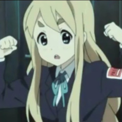 Андрей Светличный