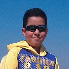 amr