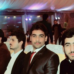Arslan Kausar