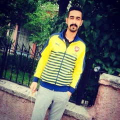 Orgimchak odam porno multfilmlarini tomosha qiling