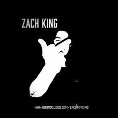 ZACH MF KING