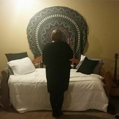 Liv and the Lesbians