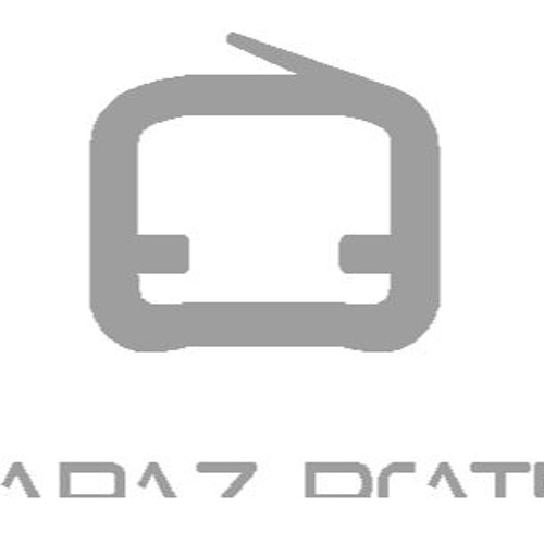 Garaz’s avatar