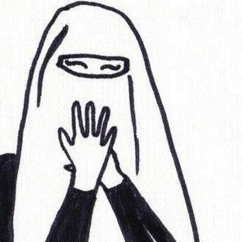 سورة الملك القارئ الشيخ خالد جليل