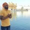 Jass Sidhu