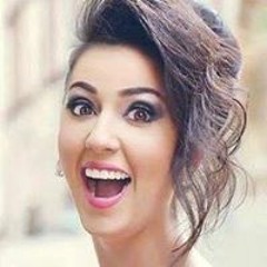 Emii Abd ELaziz