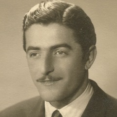 Feridun Bey