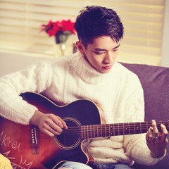 Bao Chau Nguyen Ngoc