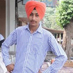 Ajaypal Singh