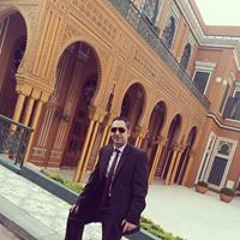 Micheal Abdallah
