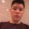 Bradley Harland Ovenden