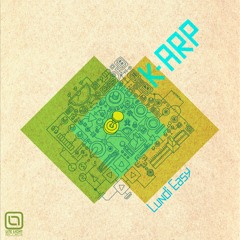 K-ARP