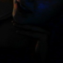 xamyx