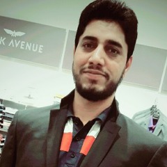 Firdous