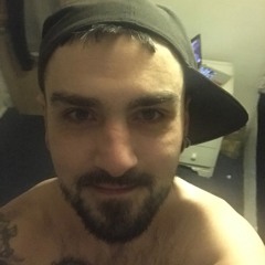 Catalin Teodorescu