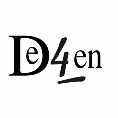 dellen