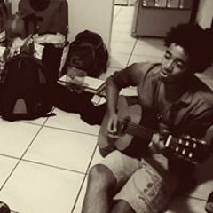 Antony Sorco Cathala