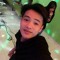 Huyen Hoang Ho