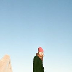 ekaterina_lubarskaya