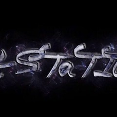 X-staticDJ