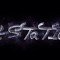X-staticDJ