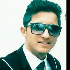 User 943061845