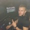 DeeJay Adrian Ams