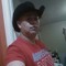 Arnulfo Morales Nava