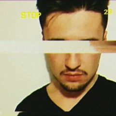 остблоклатино