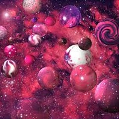 moonboon