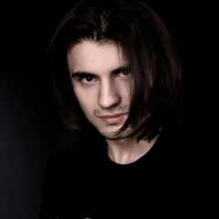 Semih Canikli