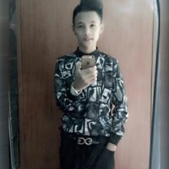 Nguyễn Thành Quang