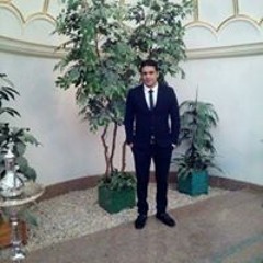 ميكس اجمل اغاني رضا البحراوي 2020(MP3_70K)_1.mp3